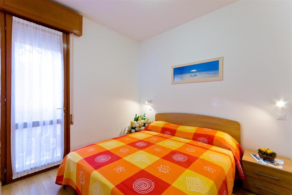 Apartment Castore Bibione